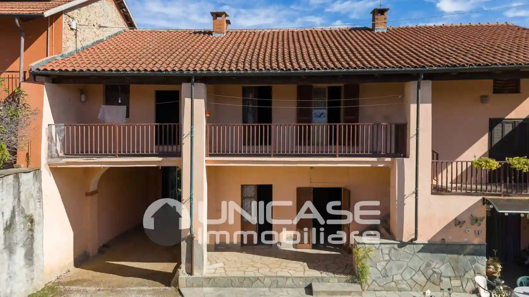 Rustico - Casale - foto 2