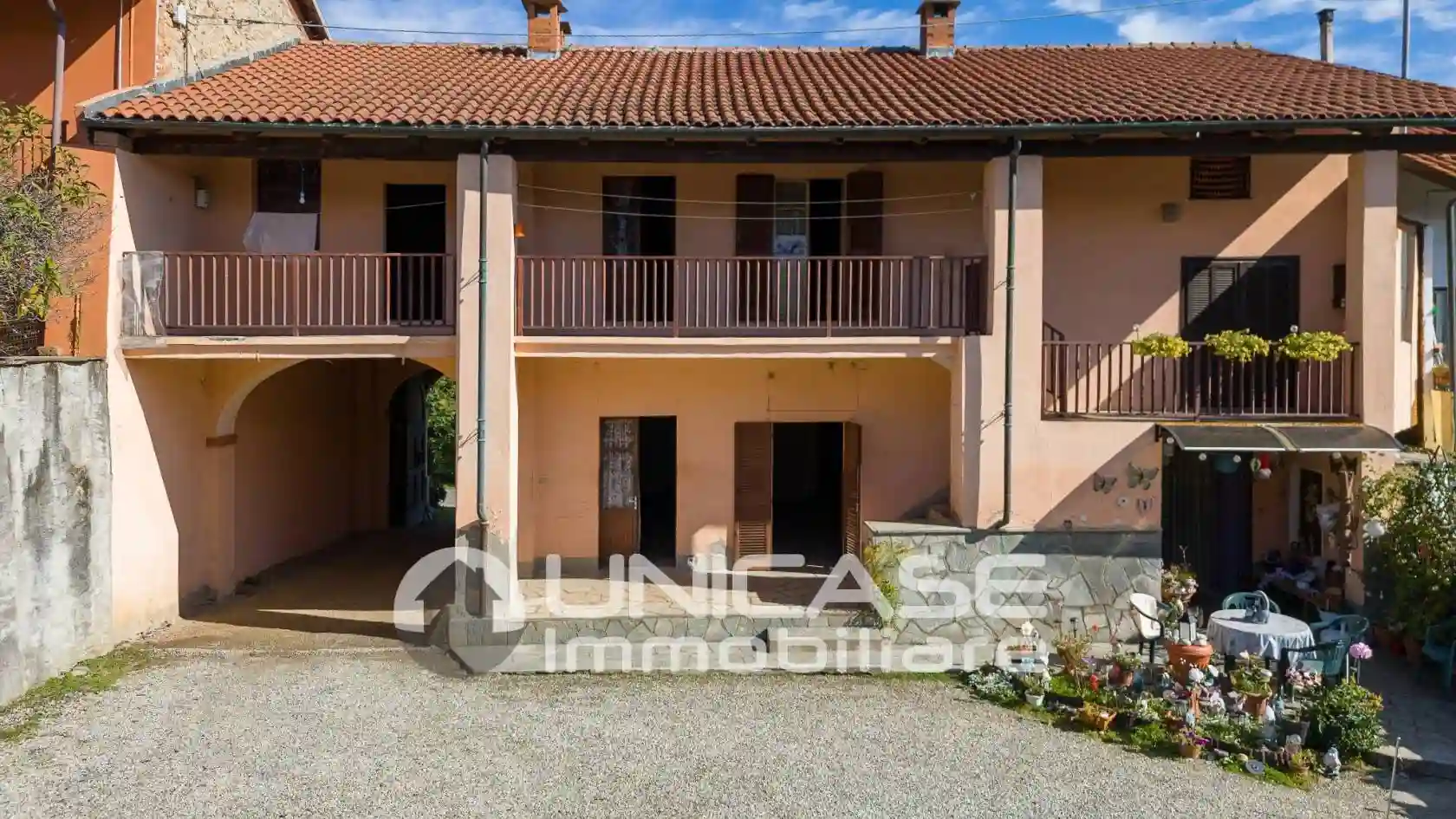 Rustico - Casale - foto 3