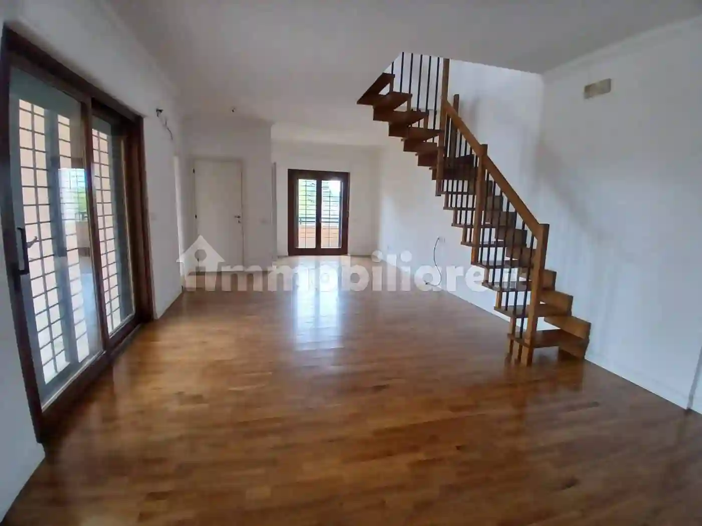 Attico - Mansarda - foto 4