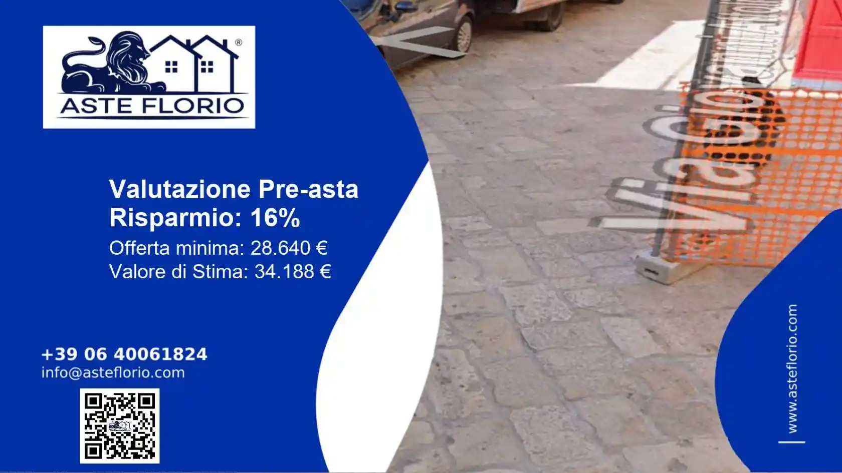 Appartamento in vendita a Acquaviva delle Fonti