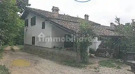 Casa indipendente in vendita a Ceva