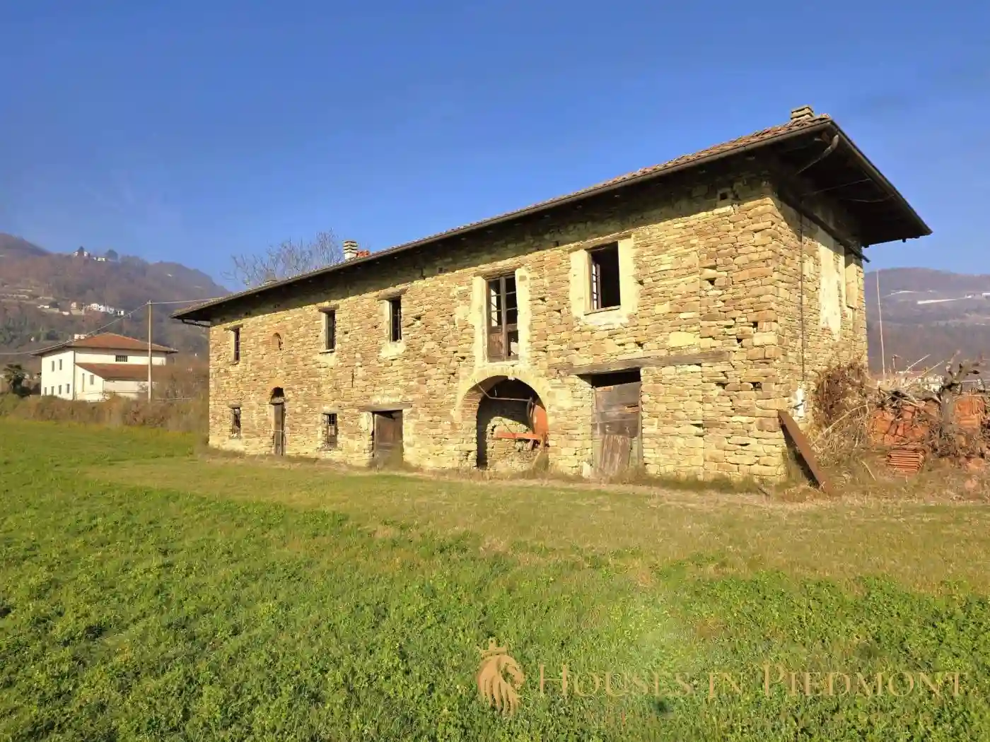Rustico - Casale - foto 4