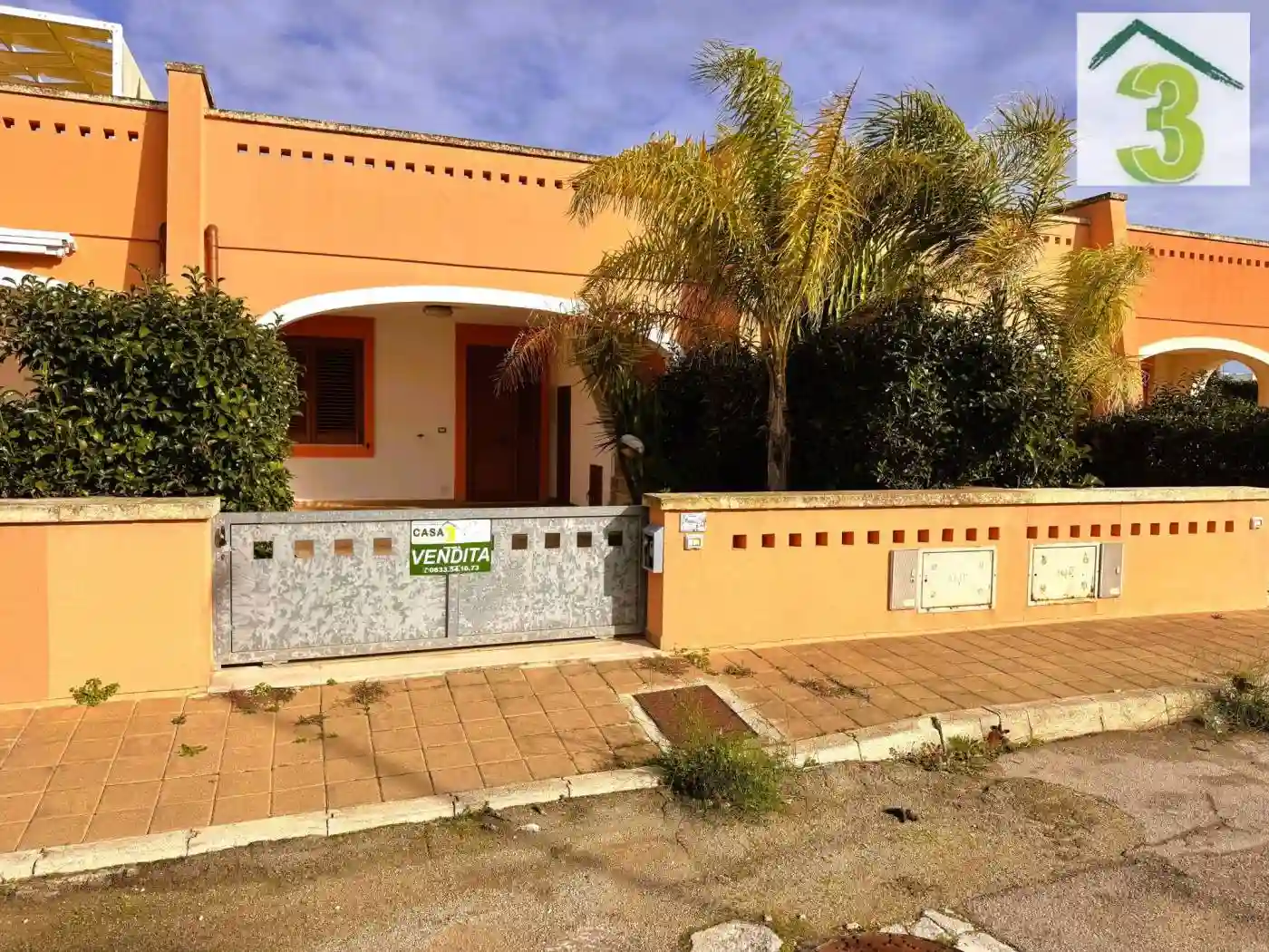 Casa indipendente - foto 2