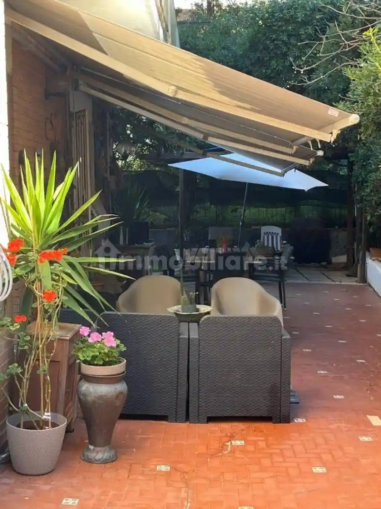 Appartamento in vendita a Ancona