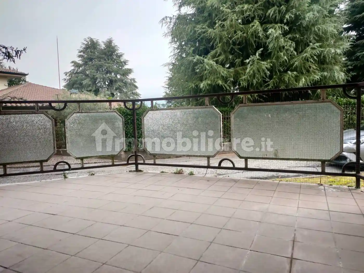 Appartamento in vendita a Inverigo