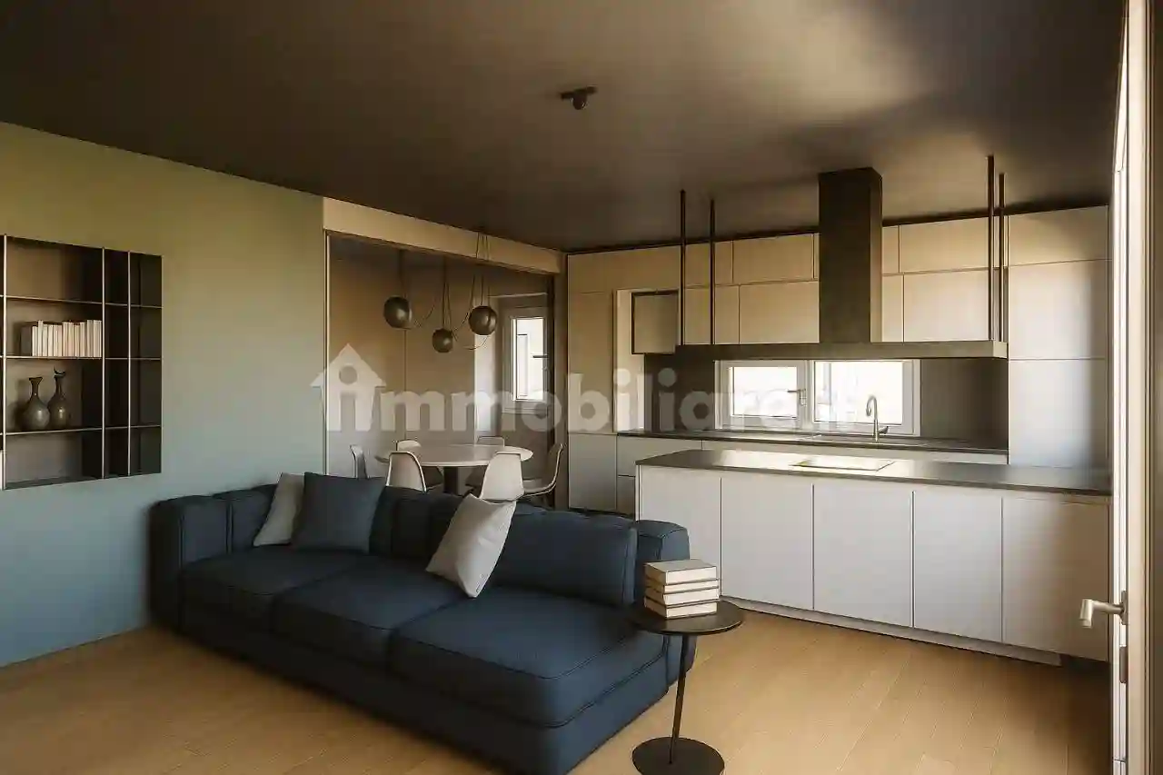 Casa indipendente - foto 3