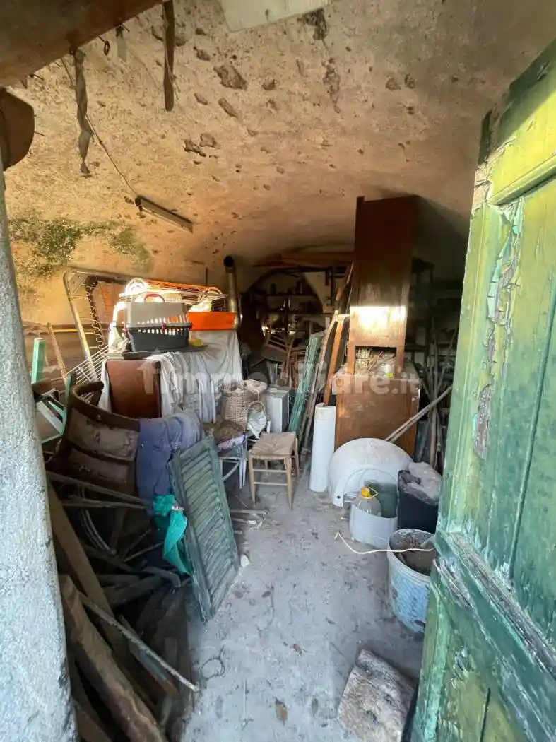 Appartamento in vendita a Lavagna