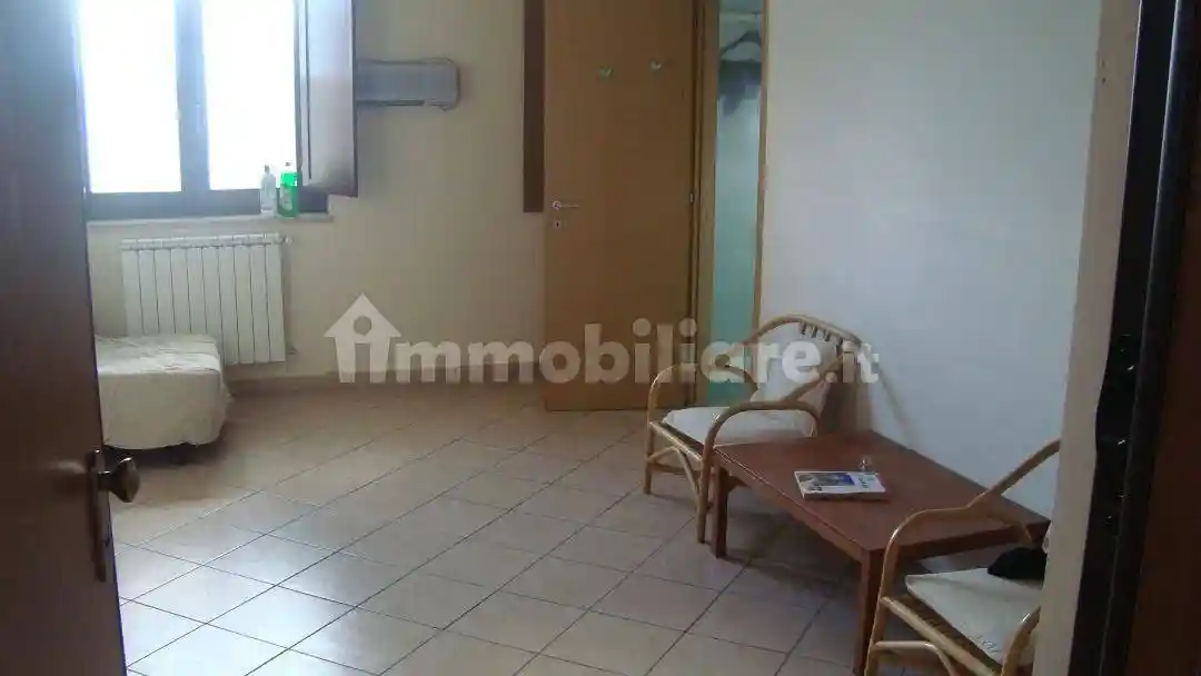 Appartamento in vendita a Avellino