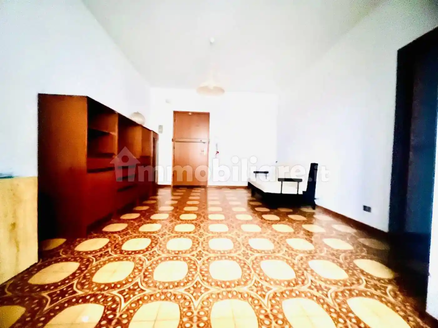 Appartamento in vendita a Scandiano