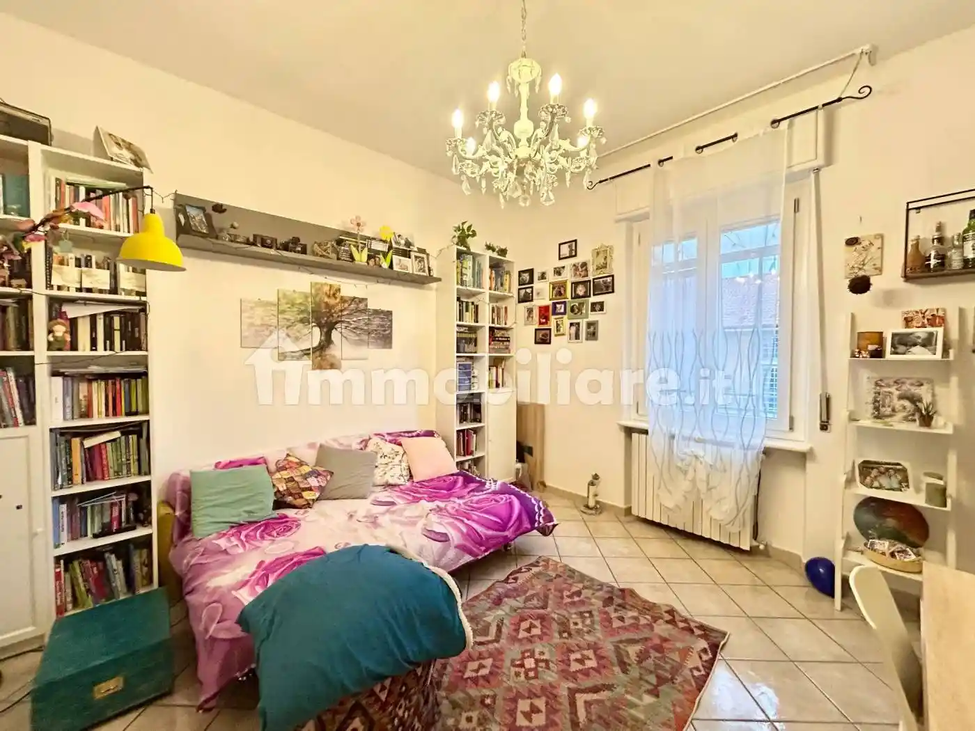 Appartamento in vendita a Acqui Terme