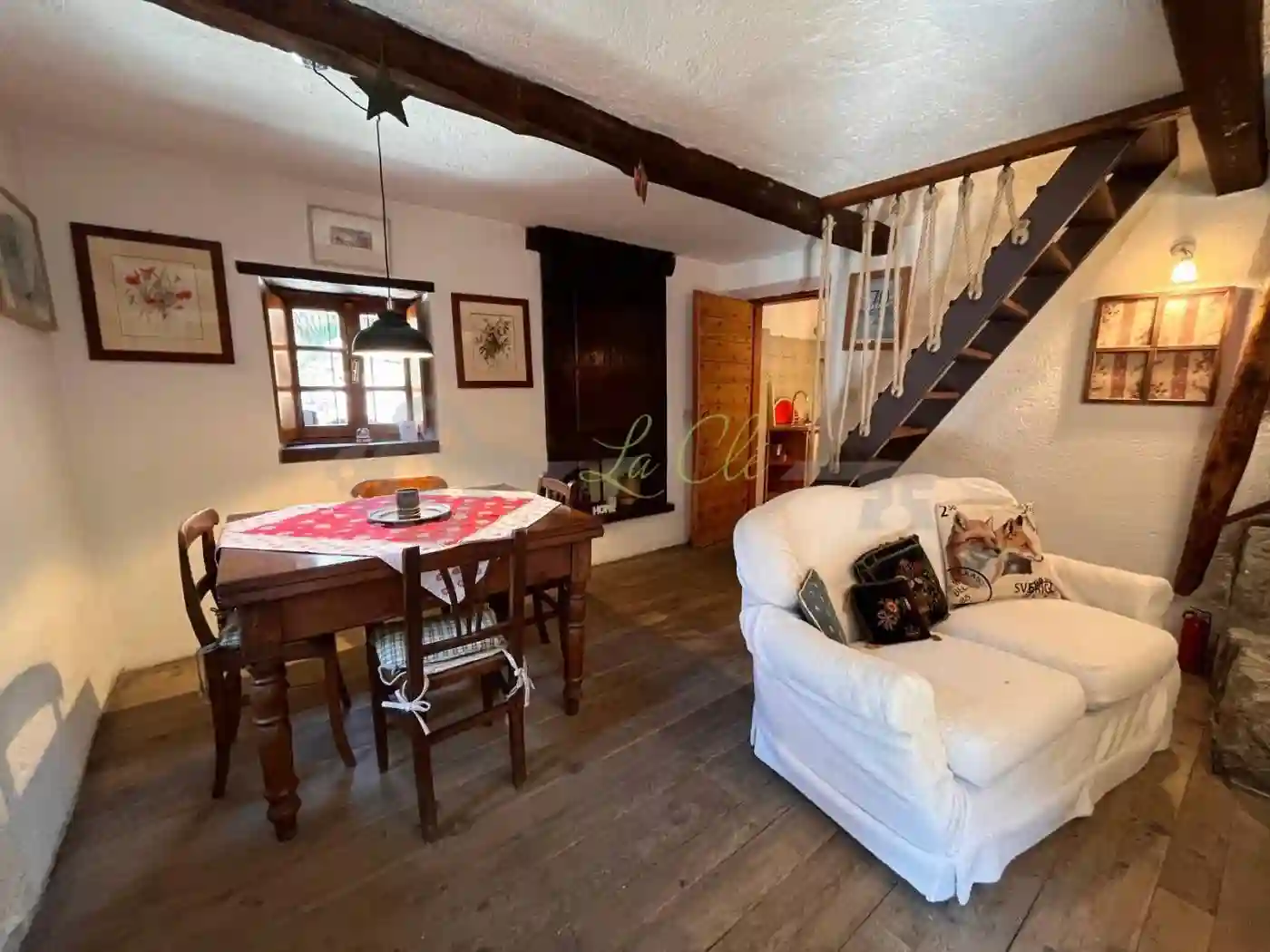 Rustico - Casale - foto 2