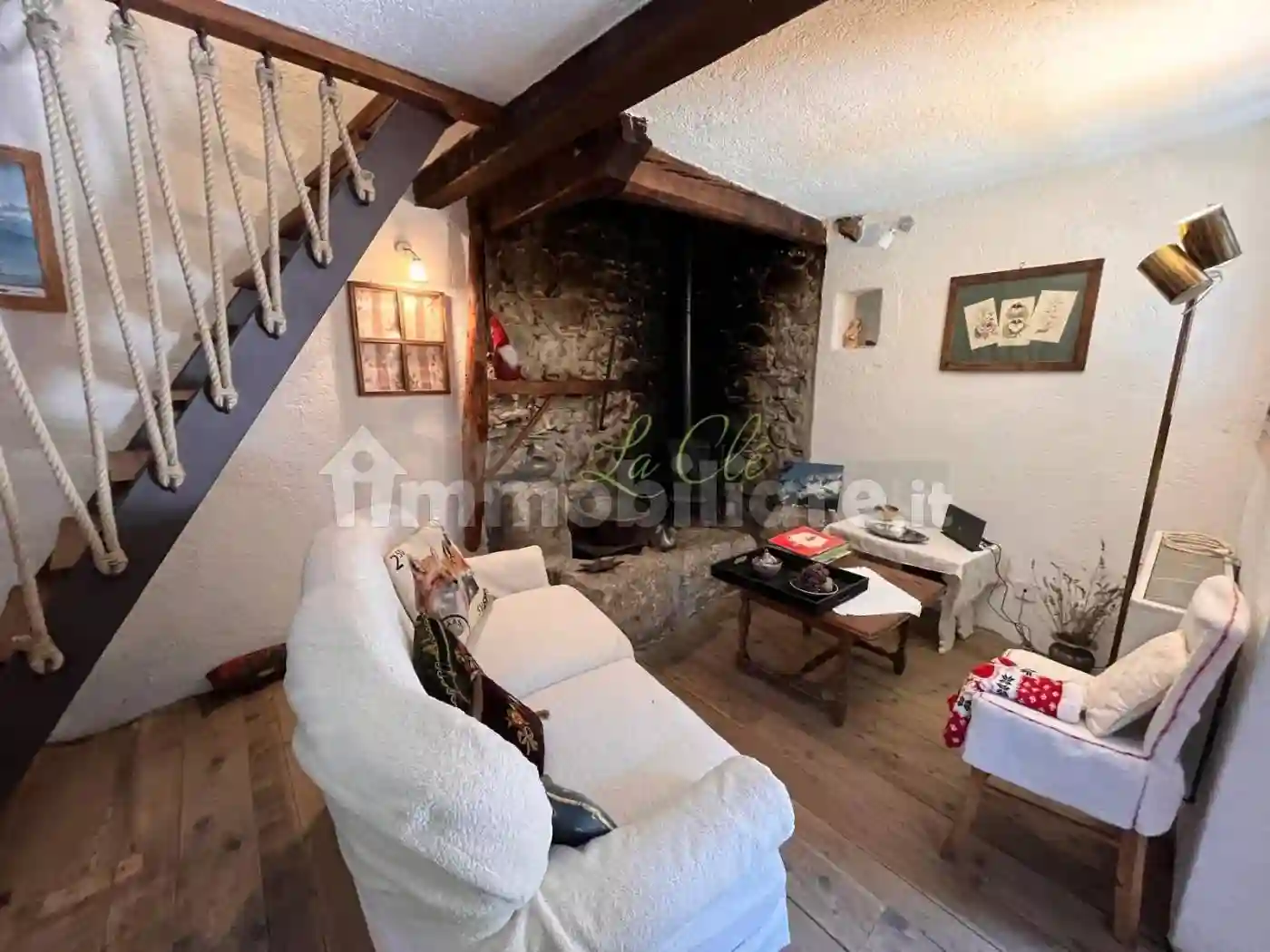 Rustico - Casale - foto 4