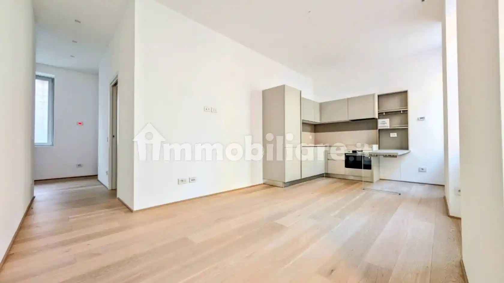 Appartamento in vendita a Pavia