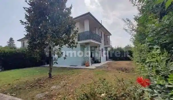 Appartamento in vendita a Fano