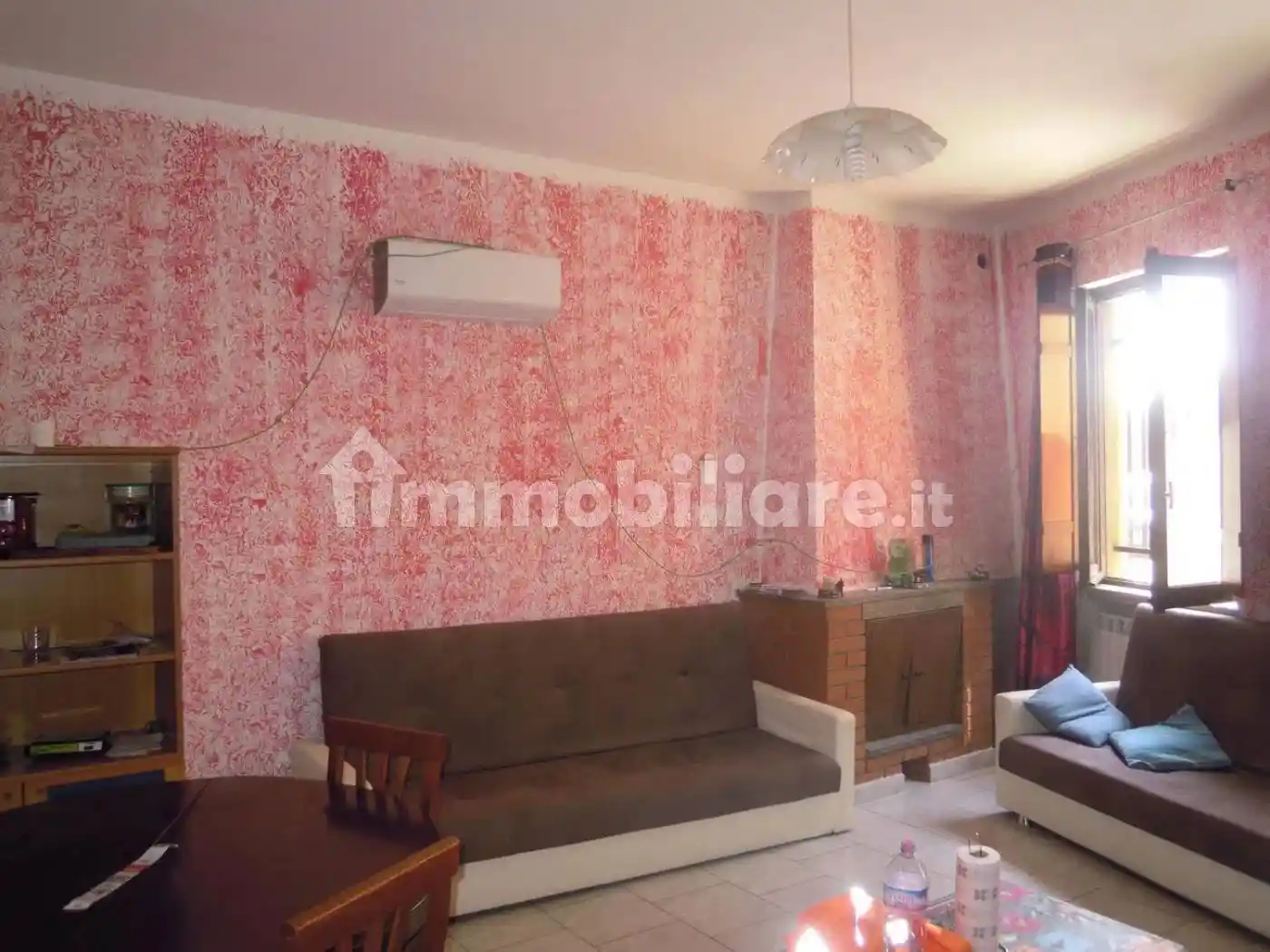 Appartamento in vendita a Pognano