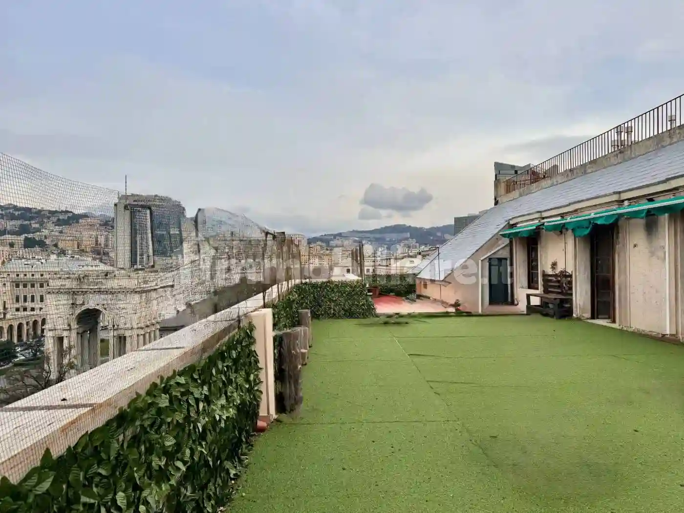 Attico - Mansarda - foto 4