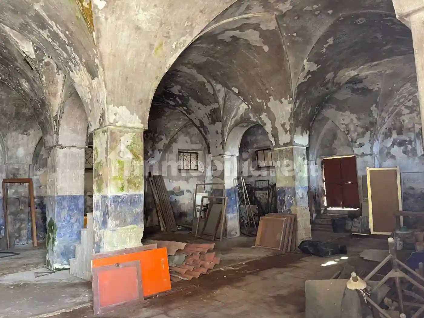 Rustico - Casale - foto 4