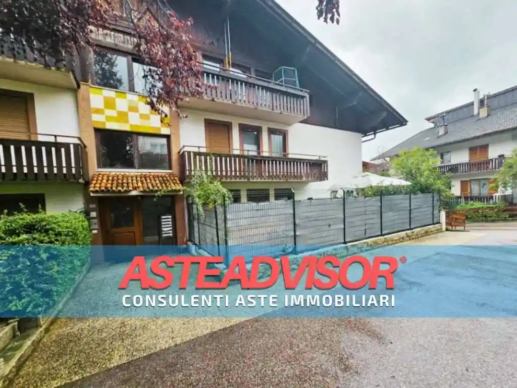 Appartamento in vendita a Tirolo
