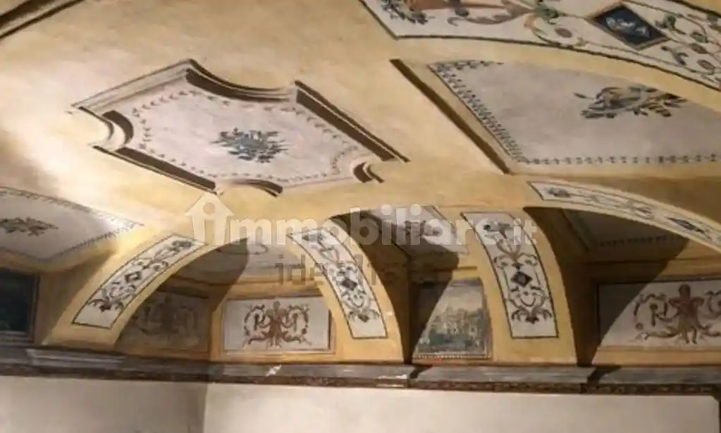 Rustico - Casale in vendita a Rivara