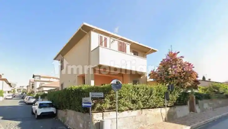 Appartamento in vendita a San Vincenzo