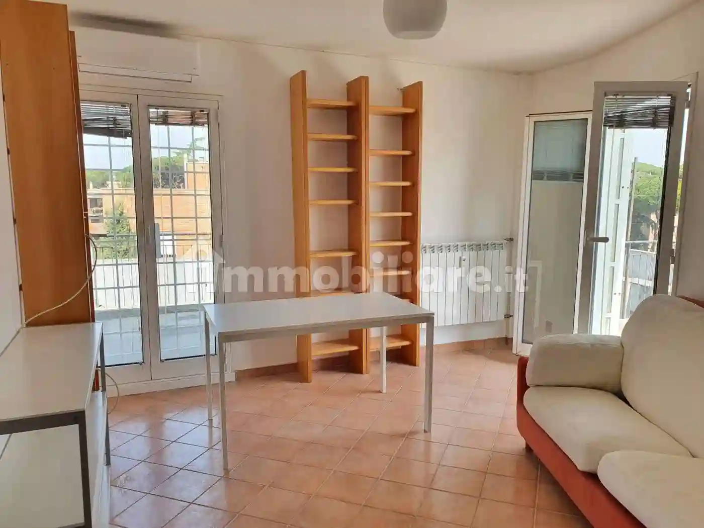 Attico - Mansarda - foto 5