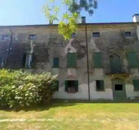 Palazzo - Stabile - foto 2