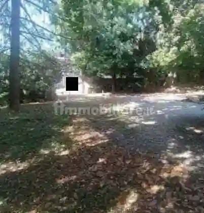 Palazzo - Stabile - foto 3