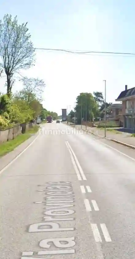 Palazzo - Stabile - foto 4