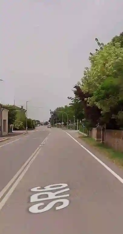 Palazzo - Stabile - foto 5