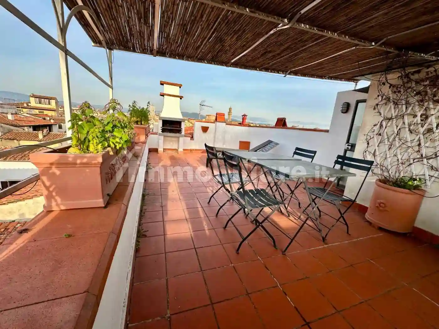 Attico - Mansarda - foto 2