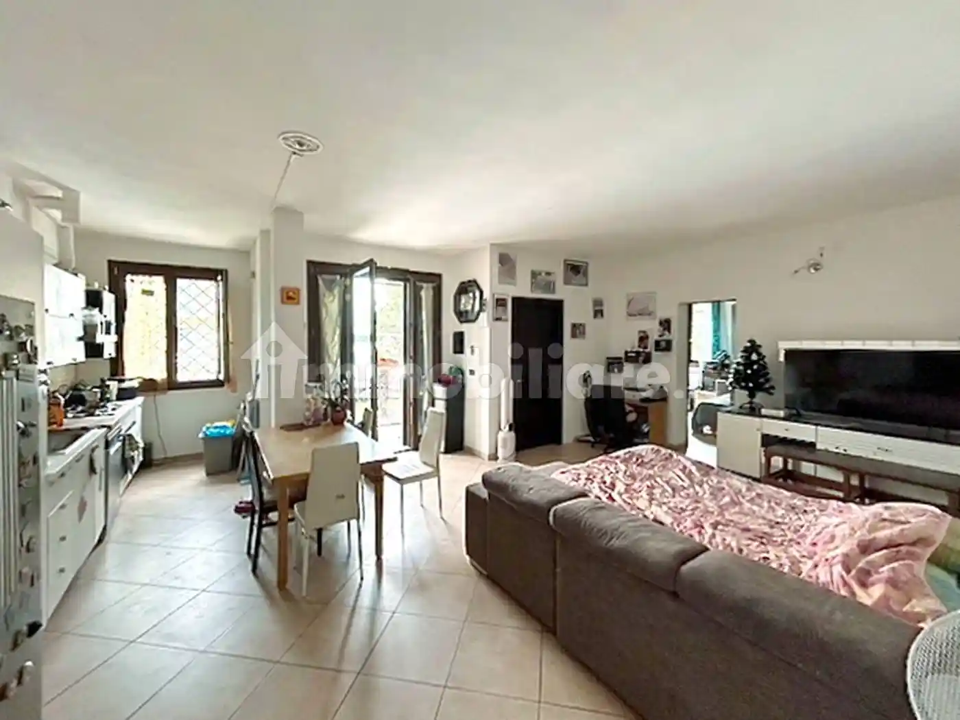 Villa in vendita a Molinella