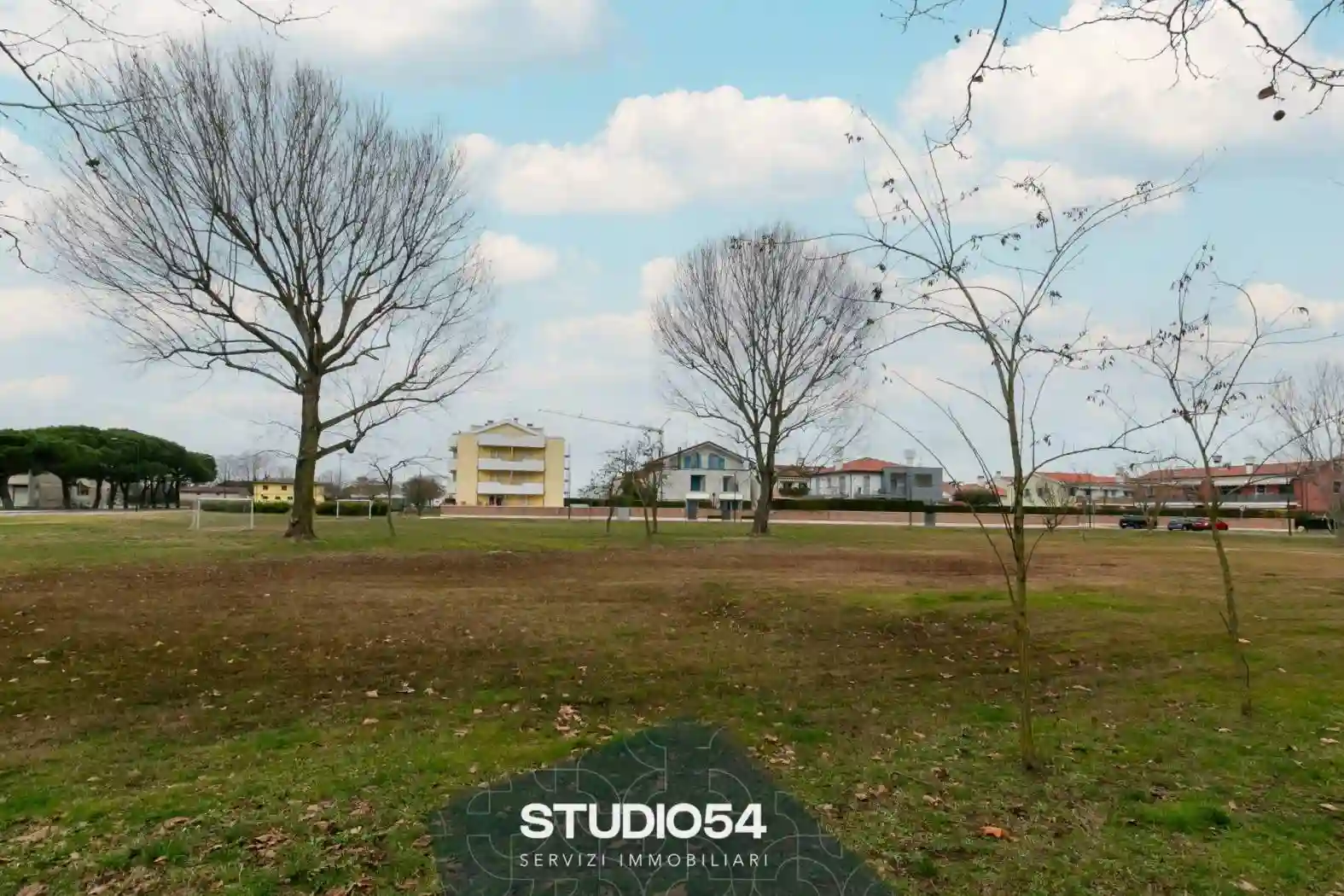 Palazzo - Edificio - foto 3