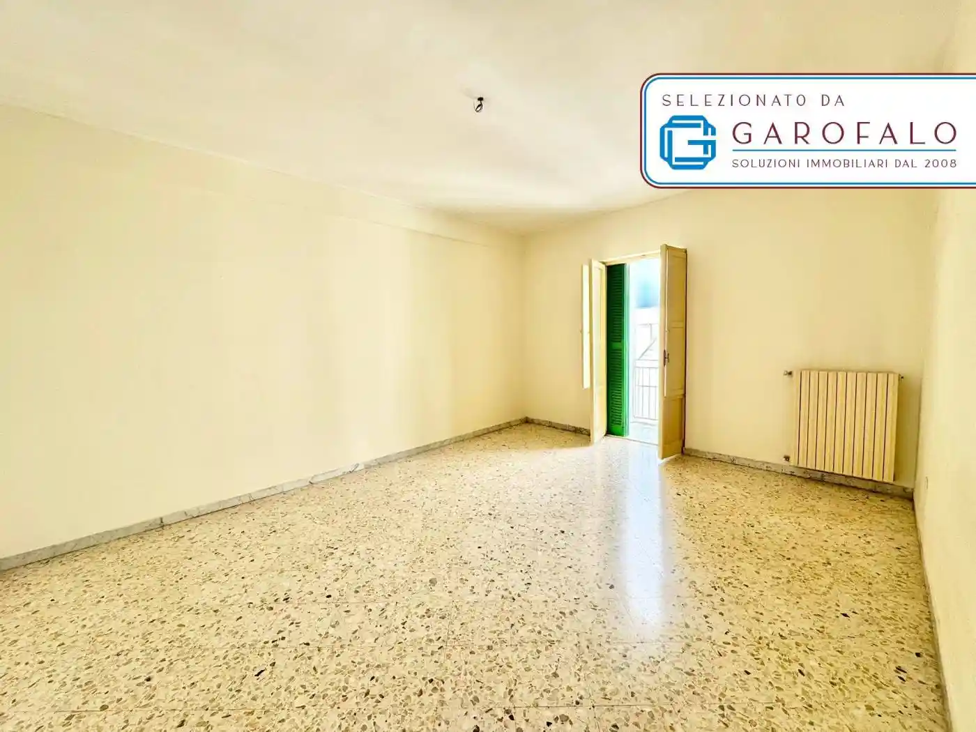 Appartamento in vendita a Bitonto