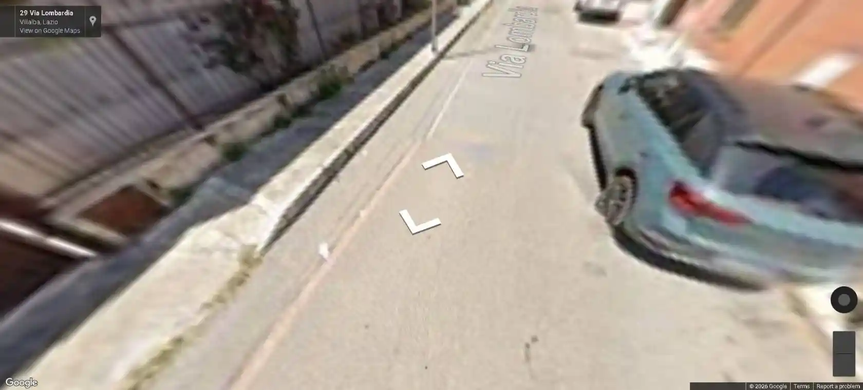 Appartamento in vendita a Guidonia Montecelio