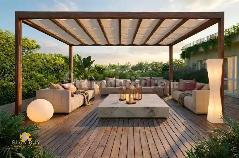 Attico - Mansarda in vendita a Milano