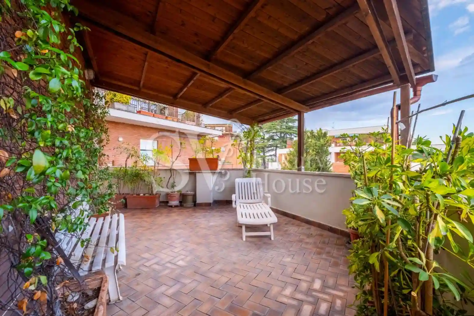 Attico - Mansarda - foto 3