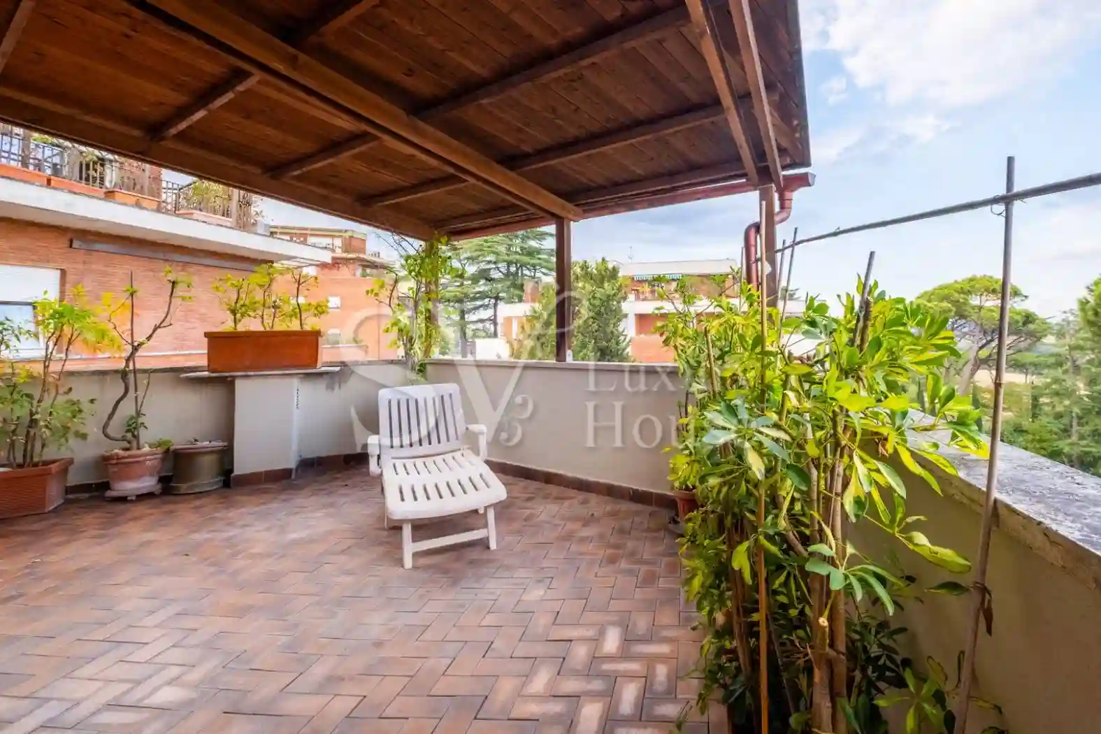 Attico - Mansarda - foto 4