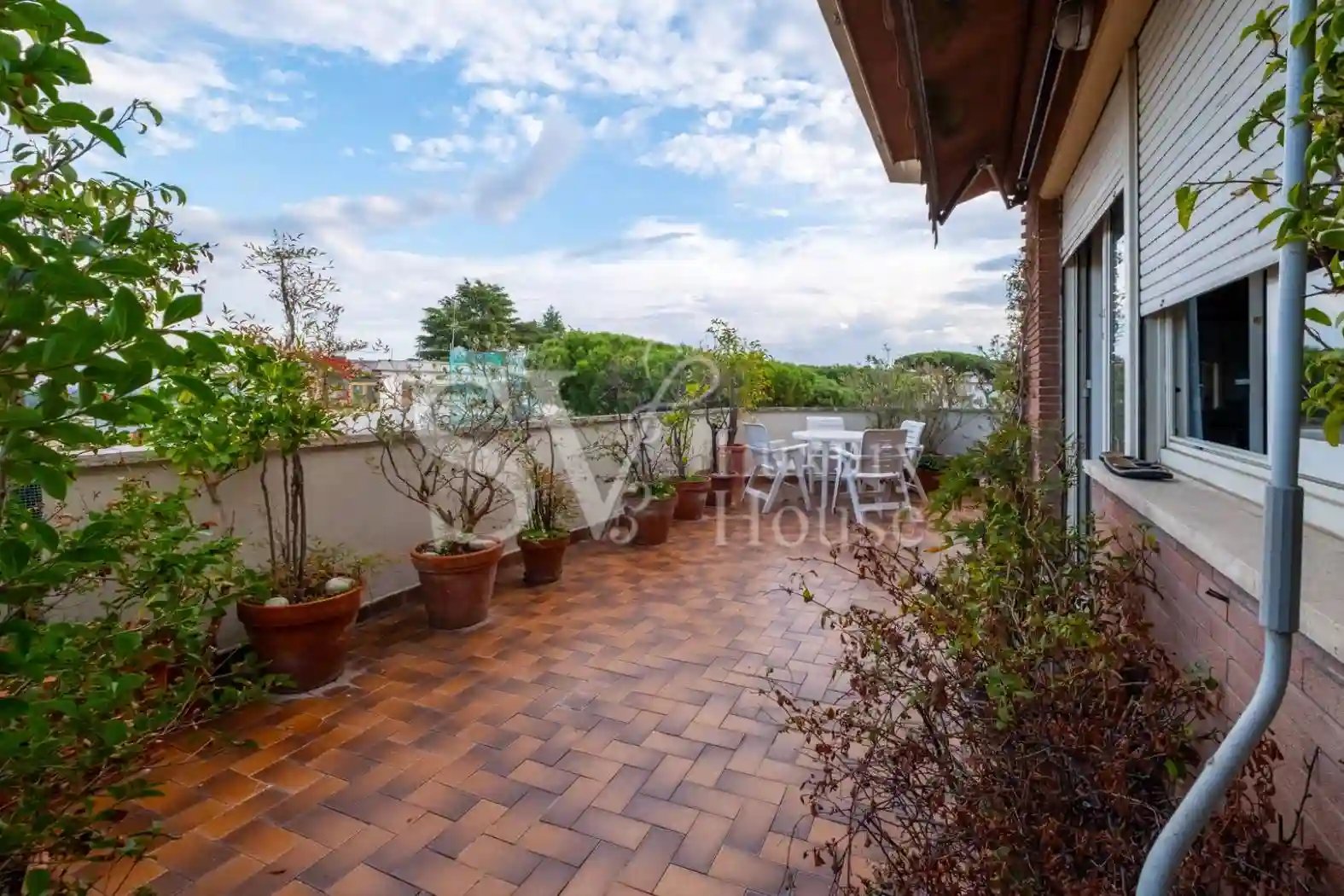 Attico - Mansarda - foto 5