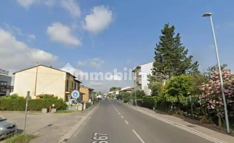 Appartamento in vendita a Scandicci