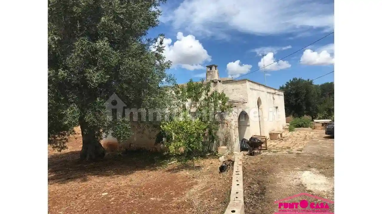 Rustico - Casale - foto 2