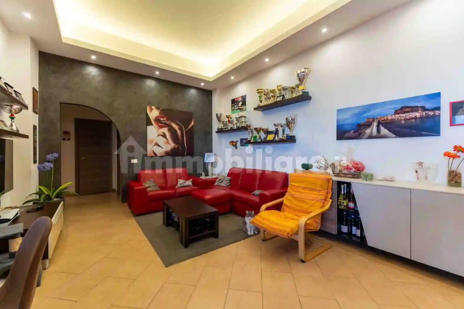 Casa indipendente - foto 3