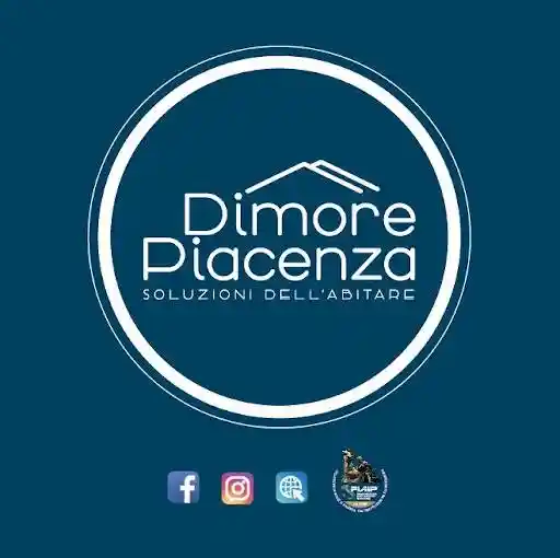 Villa in vendita a Piacenza