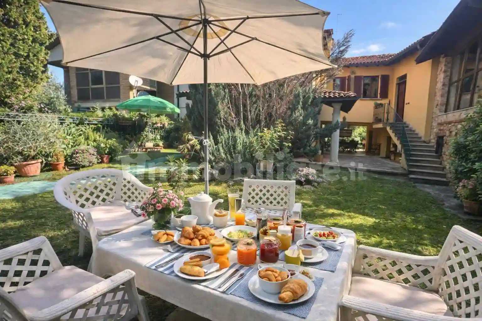 Rustico - Casale - foto 2