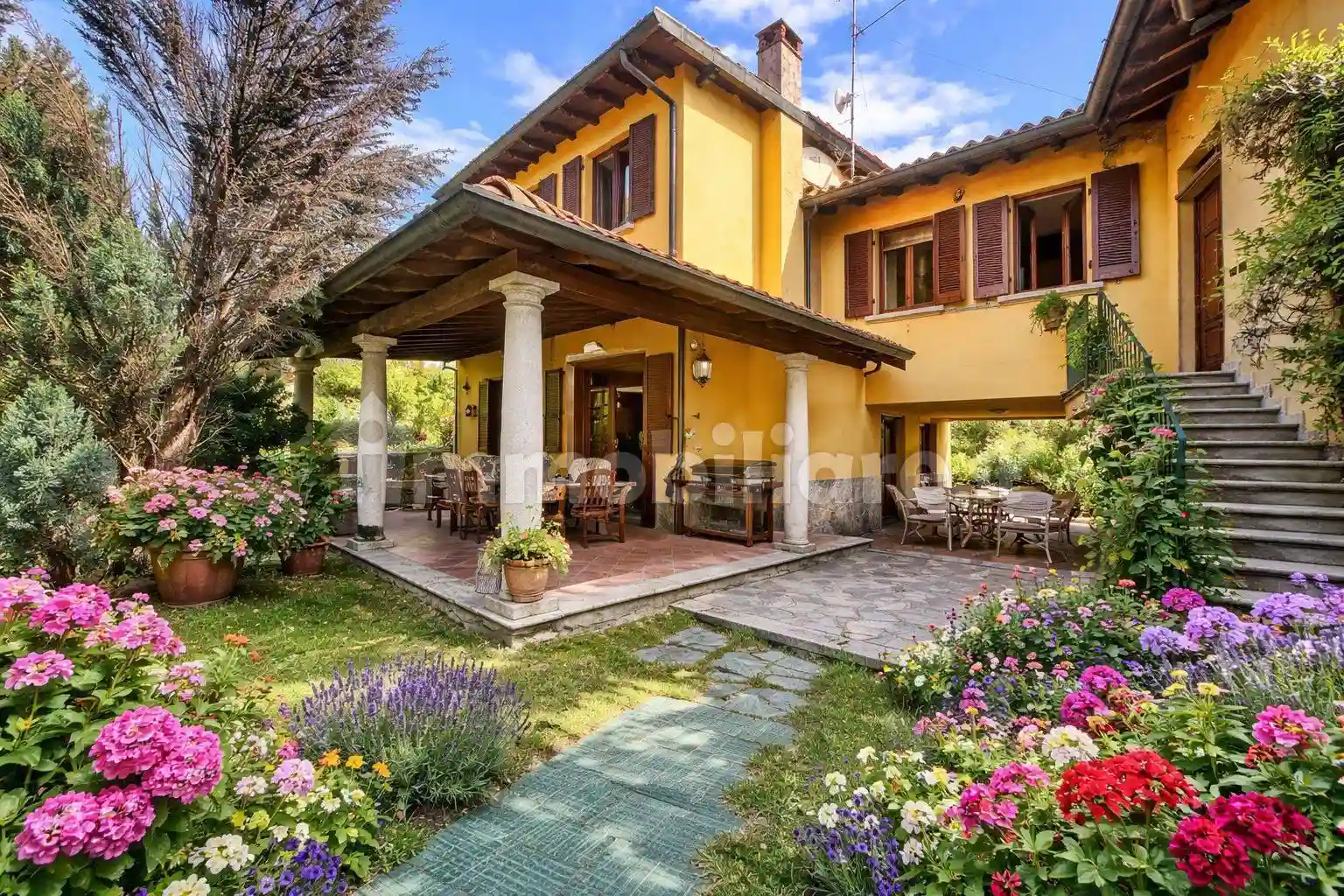 Rustico - Casale - foto 3