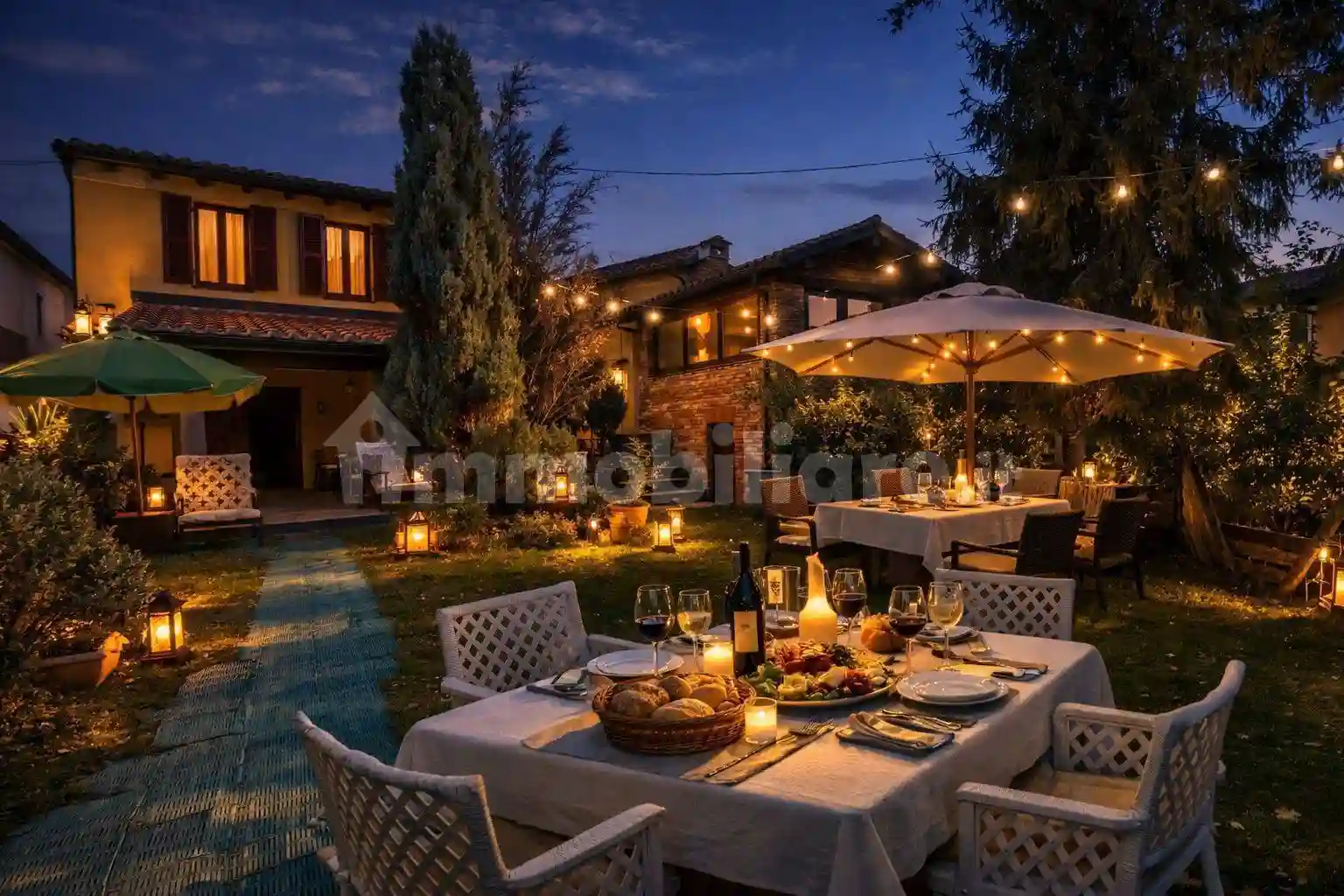 Rustico - Casale - foto 4