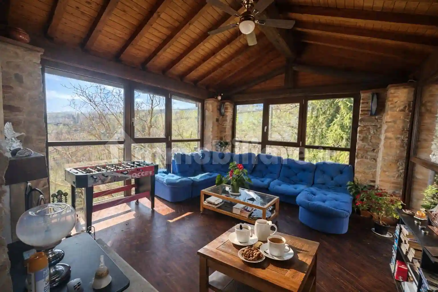 Rustico - Casale - foto 5