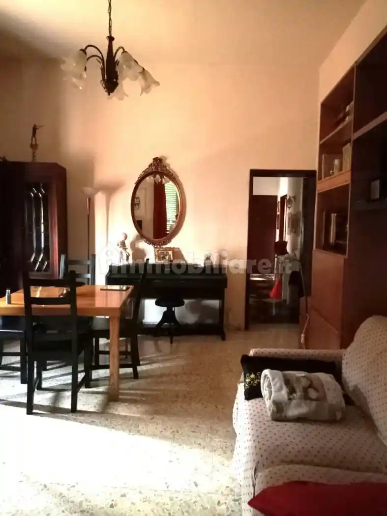 Appartamento in vendita a Empoli