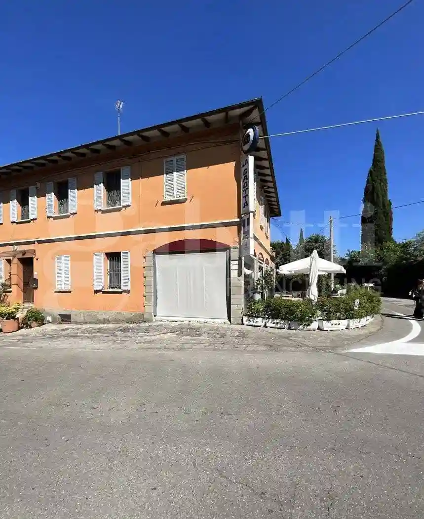 Palazzo - Edificio - foto 3