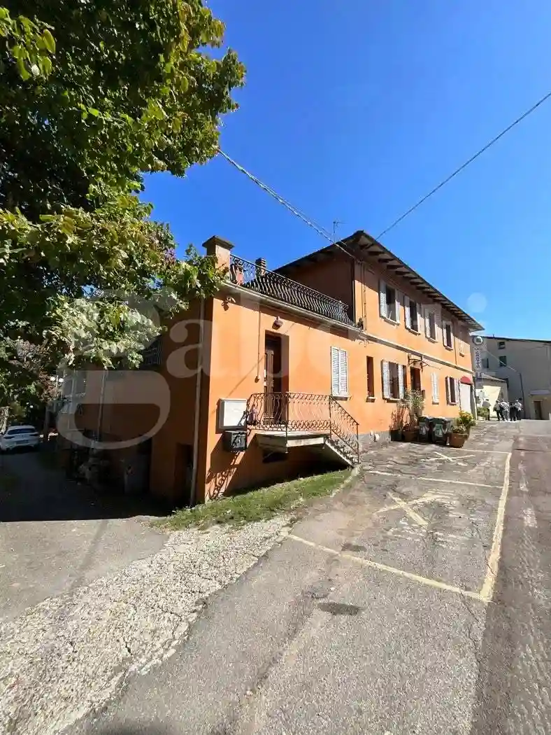 Palazzo - Edificio - foto 4