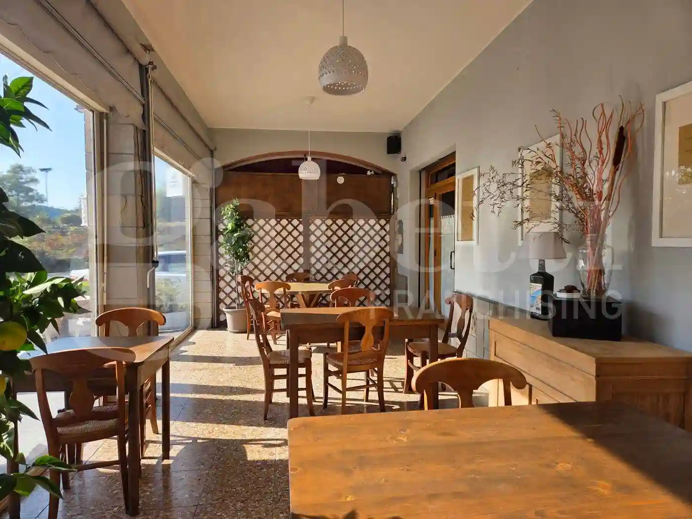 Palazzo - Edificio - foto 5